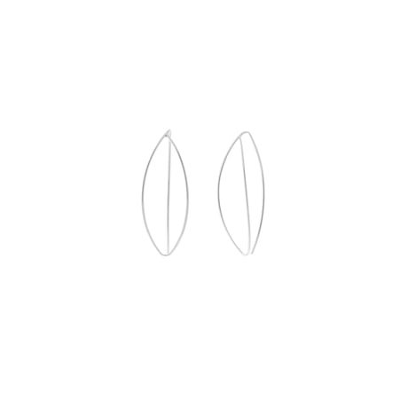 Drakenberg Sjölin_Together small earrings