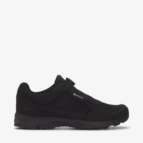 VIKING_Comfort Light Low GTX BOA(ユニセックス）
