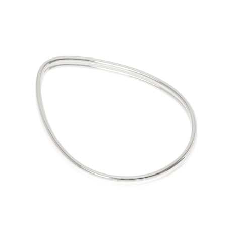 Drakenberg Sjölin _ Together Triangle Bracelet (2 size)