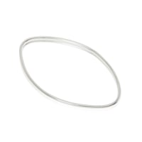 Drakenberg Sjölin _ Together lemon bracelet (2 size )