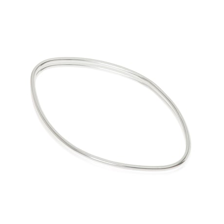 Drakenberg Sjölin _ Together lemon bracelet (2 size )