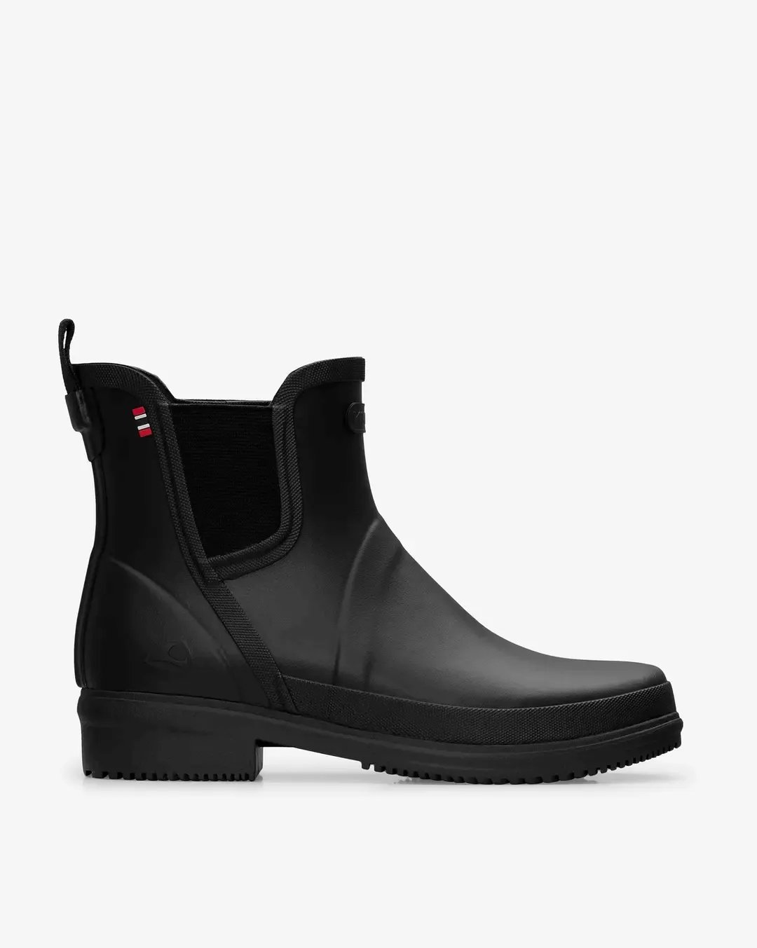 その他 vikings VIKING_Gyda（レディースレインブーツ） | Goods Yourmarks