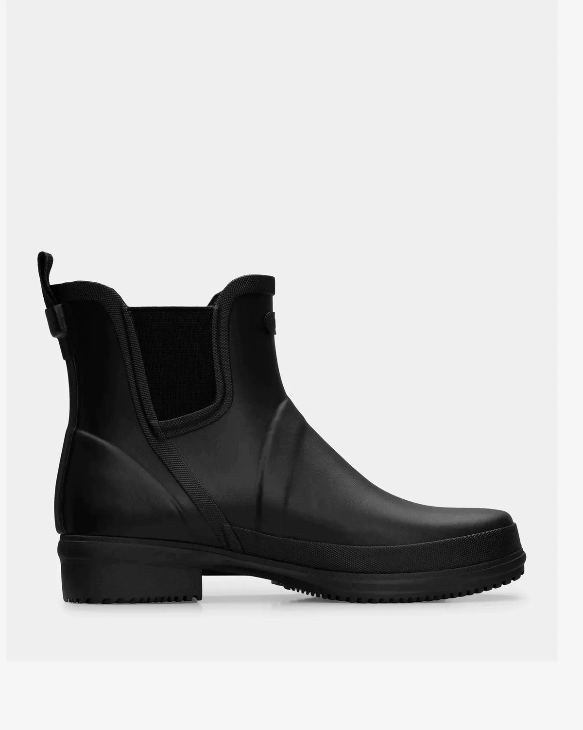 Welcome to Viking Outdoor Footwear | Official Webshop | Viking Footwear  Norway Viking レディース ウルトララバーブーツ