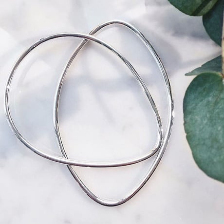 Drakenberg Sjölin _ Together lemon bracelet (2 size )