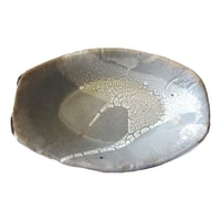 Roichi Hashiba_Gratin plate ( 2 plates / set)