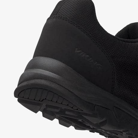 VIKING_Comfort Light Low GTX BOA(ユニセックス）