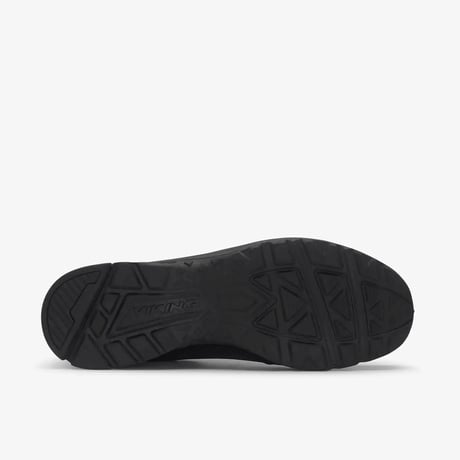 VIKING_Comfort Light Low GTX BOA(ユニセックス）