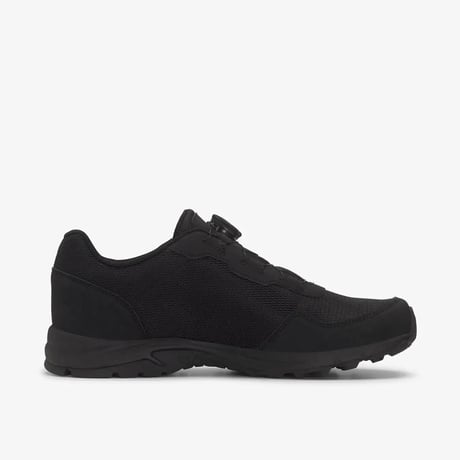 VIKING_Comfort Light Low GTX BOA(ユニセックス）