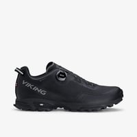 VIKING_Anaconda Light 5 Low GTX BOA (ユニセックス）