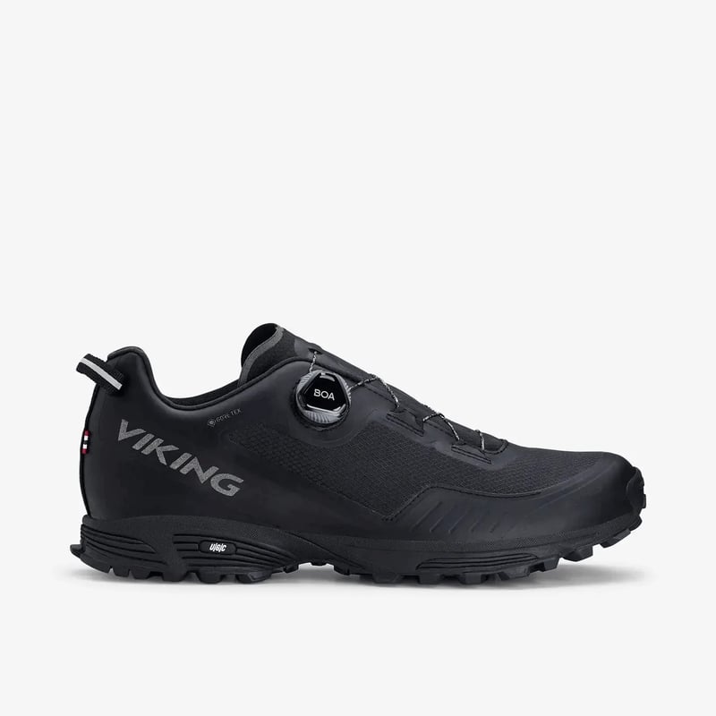 VIKING_Anaconda Light 5 Low GTX BOA (ユニセックス） |