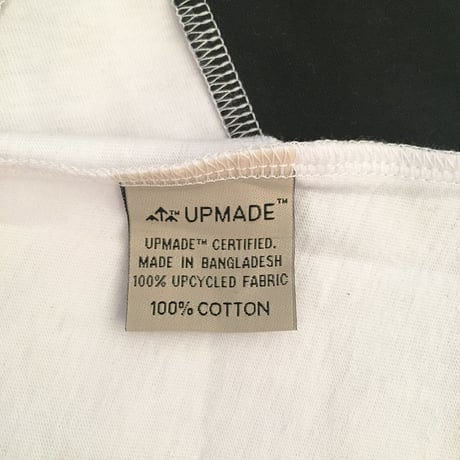 Reet Aus_ Up-Shirt  for Men " DAD" ( メンズTシャツ）
