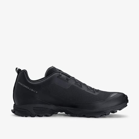 VIKING_Anaconda Light 5 Low GTX BOA (ユニセックス）