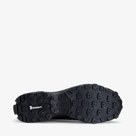 VIKING_Anaconda Light 5 Low GTX BOA (ユニセックス）