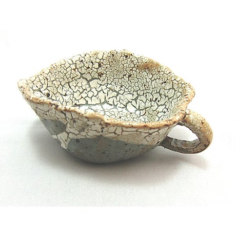Roichi Hashiba_Soup cup (2 cups/set ）