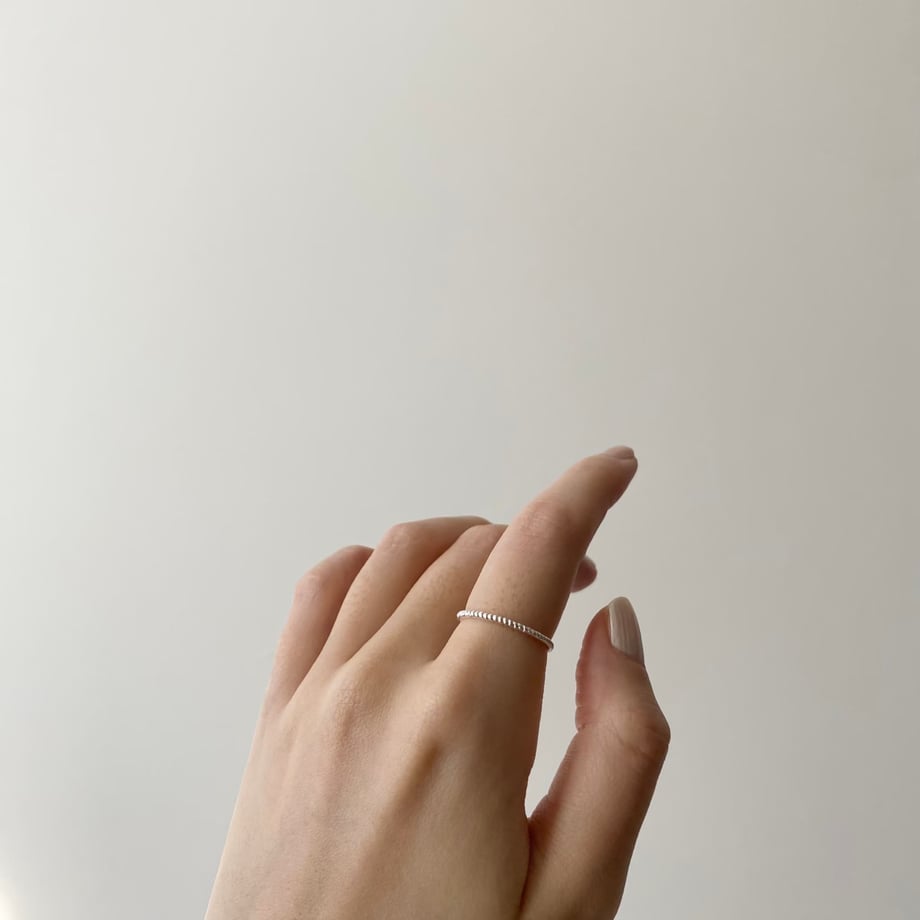 6525205a815270002f0c3b71