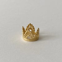 ring(gold)---346