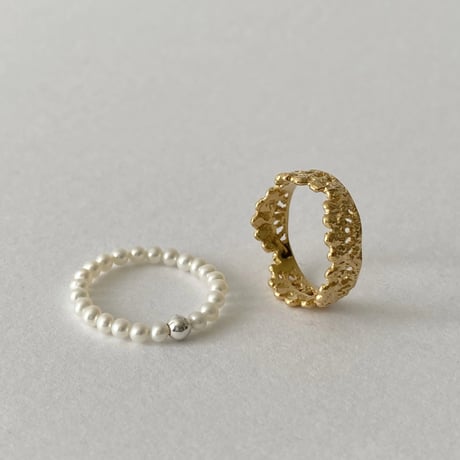 ring(gold)---344
