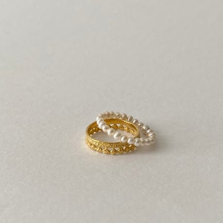 ring(gold)---348