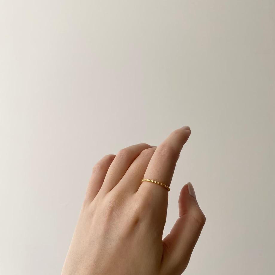 6525204e3e49aa025933aae0