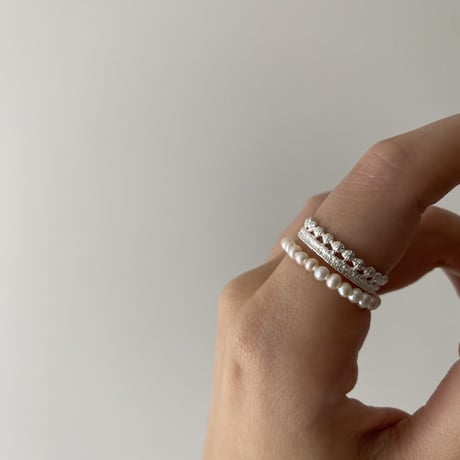 ring(gold)---348
