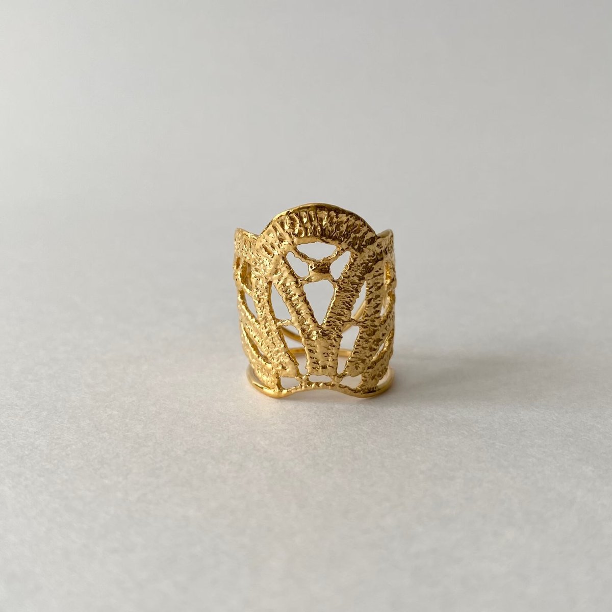 カーニバルガラス アンティーク デュガン マリーゴールド プレート 18cm カーニバルガラス アンティーク デュガン マリーゴールド