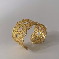 bangle(gold)---360