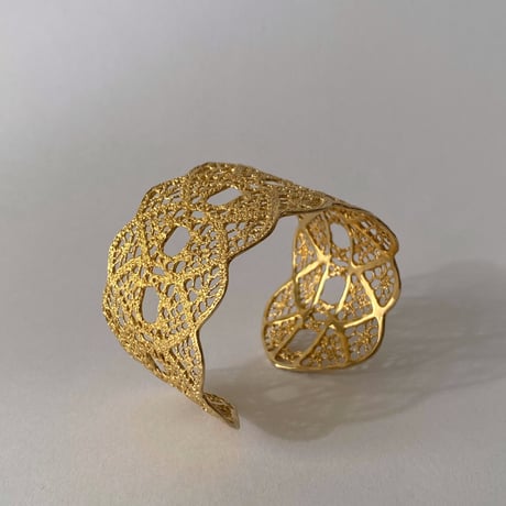 bangle(gold)---360