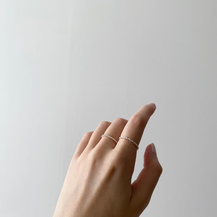 65b0c360117e11002efb577d