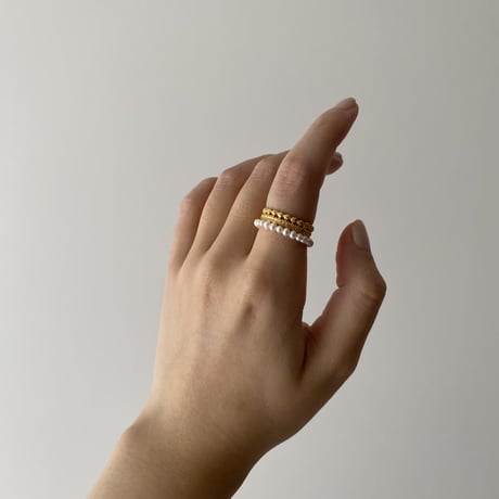 ring(gold)---348