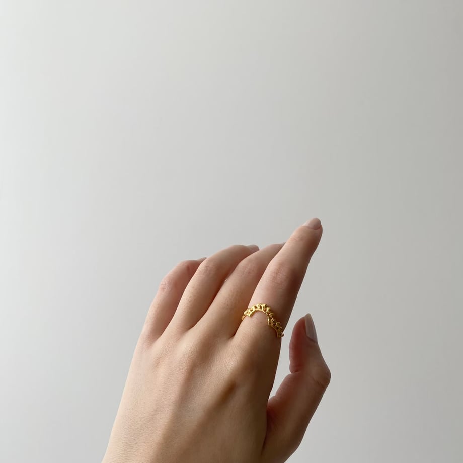 65251e21e0d4780035a554ea