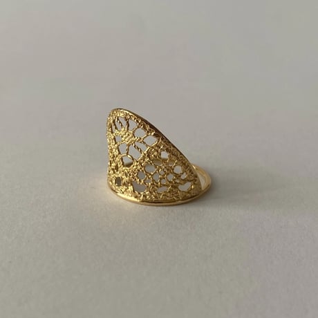 ring(gold)---361