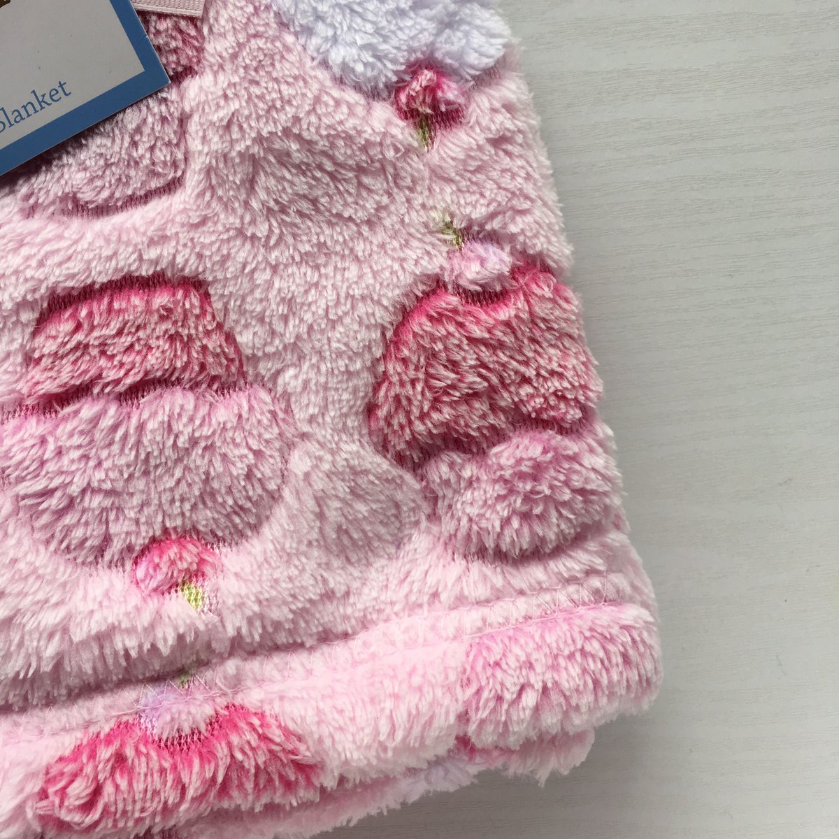 fit=scale-down,w=1200