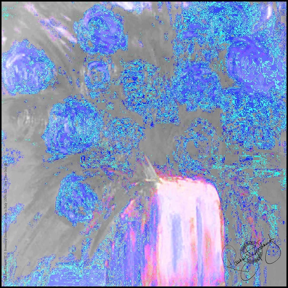 56838d0c3cd482ce75013157