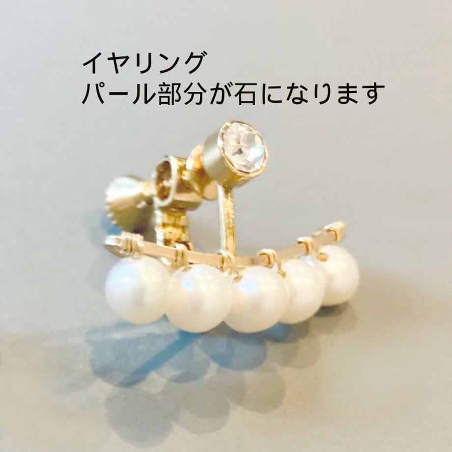 65da1f8c88afc1003a3ab858