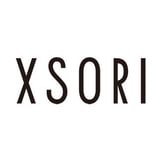 XSORI