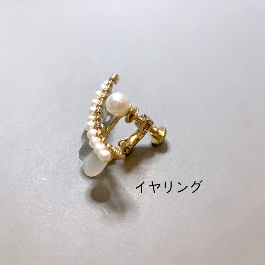 66c5d4f27041a10583fe3ba9