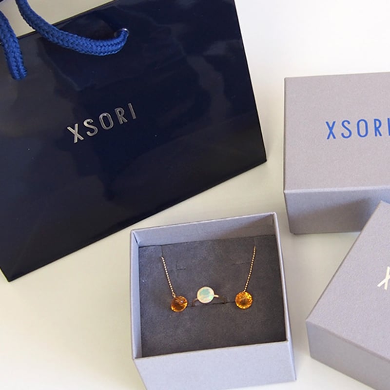 SAVONbon P XL 片耳売り | XSORI