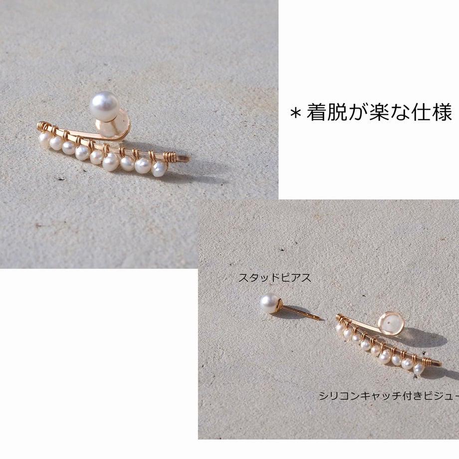 54e485972b3492a68d0006f4