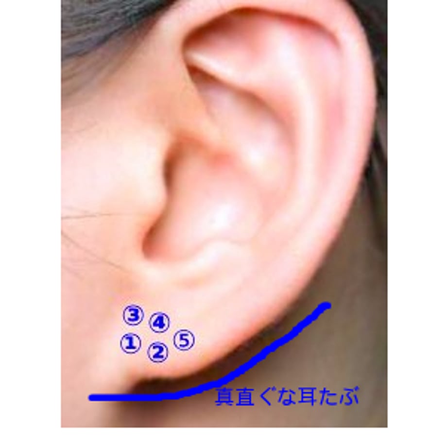 66606b89ea2af0032cc53034