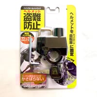 Pioneer パイオニア SGX-CA600 GPSサイクルコンピューター Pioneer パイオニア SGX-CA600 GPSサイクルコンピューター