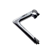 デッドストック】日東 M184STI-80 ハンドルバー チタンカラー 26.0