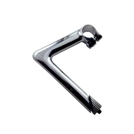 【デッドストック】日東　ヤングステム