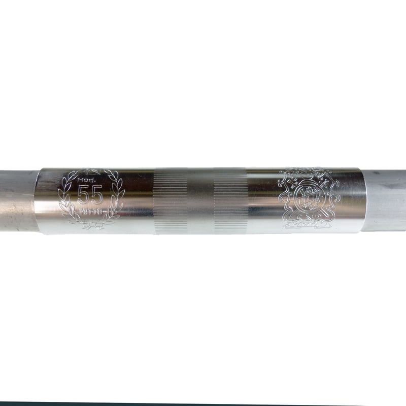 日東 ハンドル、ステム mod55 Amazon | NITTO(日東) Mod.55 26.0 135/ドロップ/リーチ/95 φ26