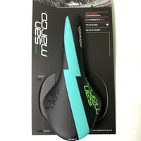 fit=cover,w=200,h=200