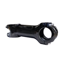 Ritchey WCS カーボン MATEIX C260 ステム 6/84° 110mm | Ritchey WCS カーボン MATEIX C260 ステム 6/84° 110mm |
