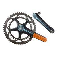 デッドストック】もセール中!! Campagnolo コーラス9/10S FD デッドストック】もセール中!! Campagnolo コーラス9/10S FD