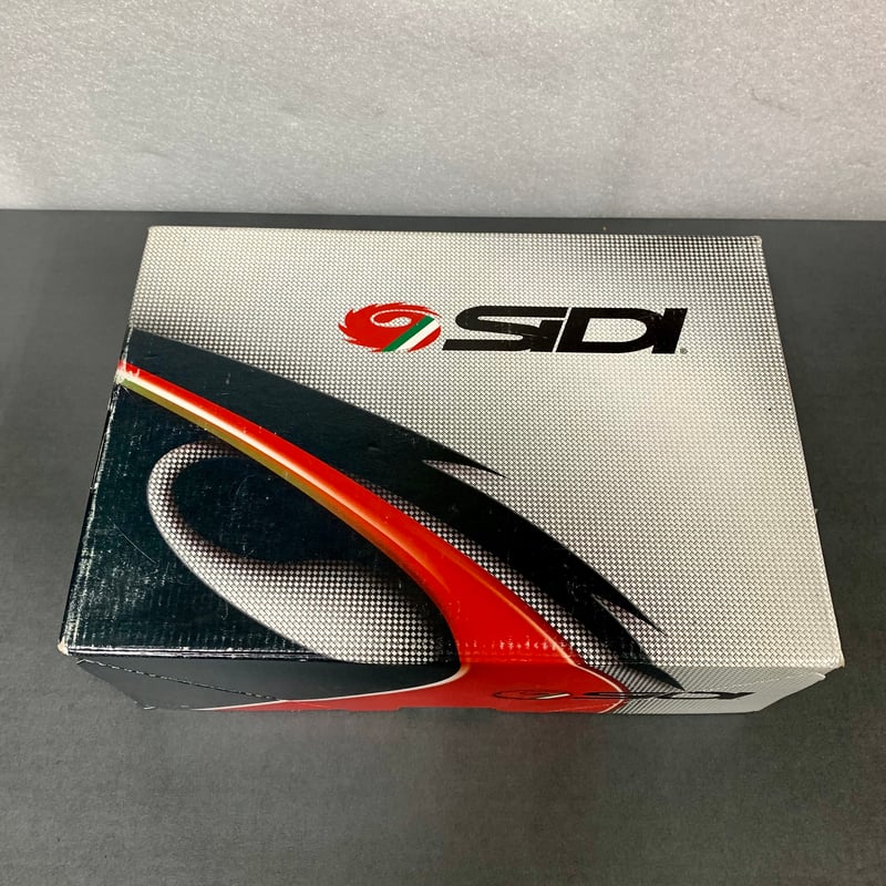 SIDI シューズ WIRE CARBON LUCIDO ワイヤー LCD FUXIA フュ SIDI シューズ WIRE CARBON LUCIDO ワイヤー LCD FUXIA フュ