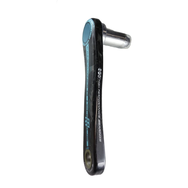 限定セール!!【デッドストック】Campagnolo 2011 コーラス 11S 限定セール!!【デッドストック】Campagnolo 2011 コーラス 11S