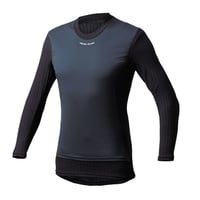 アソス ASSOS SS. MILLE JERSEY EVO7 calypsoBlue ブルー
