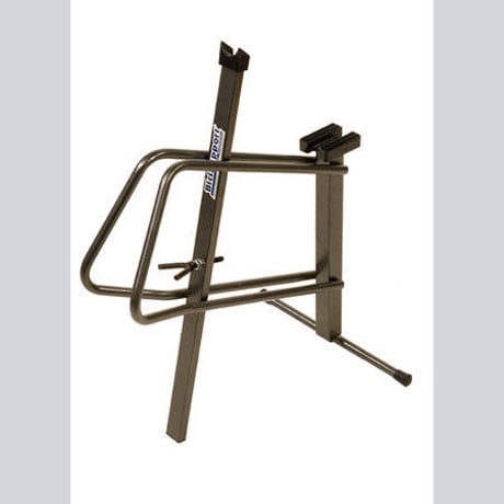 CYCLE STAND made in ITALY